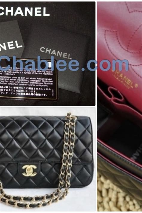 chanel bag with red interior|chanel uk official site.